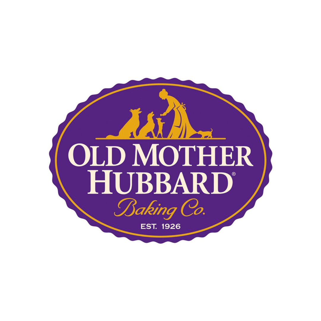 Old Mother Hubbard