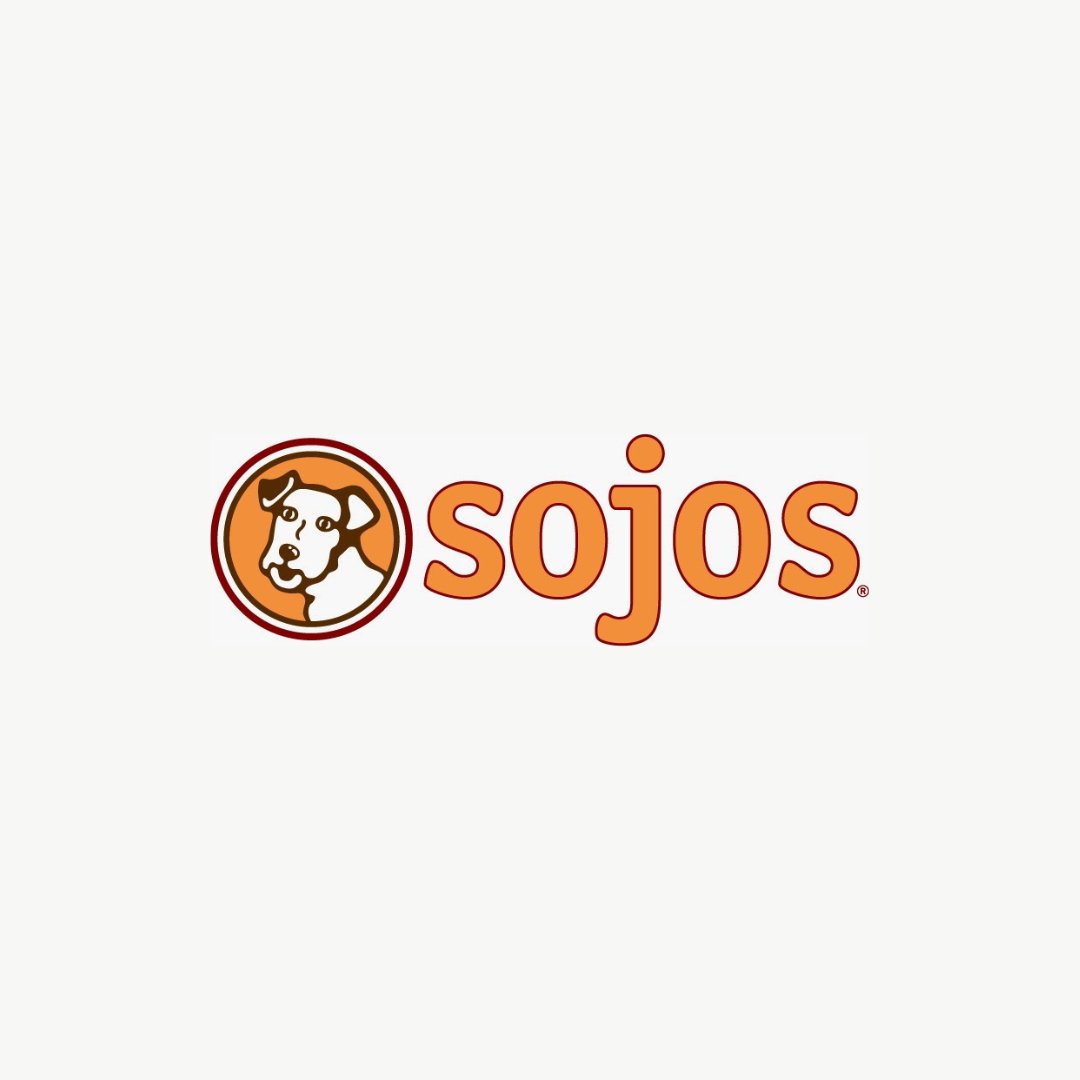 Sojos