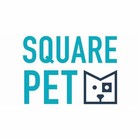 SquarePet