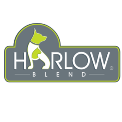 Harlow Blend