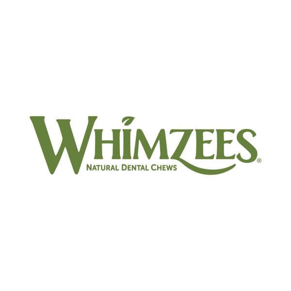 Whimzees