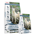 Load image into Gallery viewer, Harlow Blend Lamb and Rice
