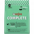 Load image into Gallery viewer, Sojos Complete Chicken Recipe Adult 7lb
