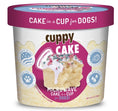 Load image into Gallery viewer, Cuppy Cake/ Birthday Mix with Pupfettis Sprinkles
