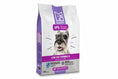 Load image into Gallery viewer, SquarePet VFS Digestive Support Low Fat Formula Dry Dog Food
