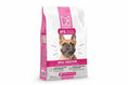 Load image into Gallery viewer, SquarePet VFS Ideal Digestion Dry Dog Food
